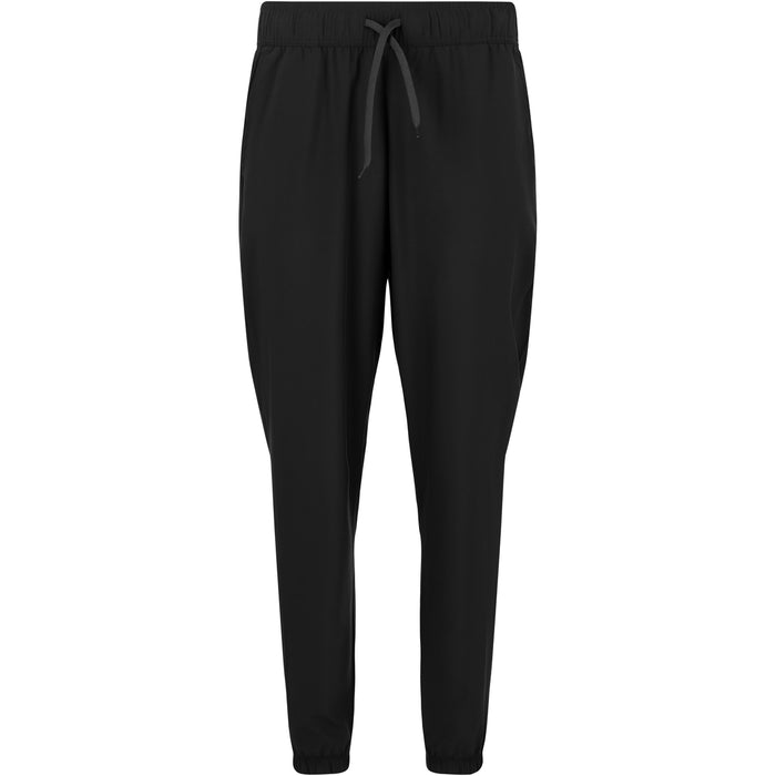 SPORT Chayana W Training Pants Pants 1001 Black