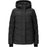 WHISTLER Cheno Jr. Puffer Ski Jacket Jacket 1001 Black