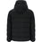 WHISTLER Cheno M Puffer Ski Jacket Jacket 1001 Black