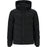 WHISTLER Cheno M Puffer Ski Jacket Jacket 1001 Black