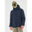 WHISTLER Cheno M Puffer Ski Jacket Jacket 2048 Navy Blazer