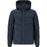 WHISTLER Cheno M Puffer Ski Jacket Jacket 2048 Navy Blazer