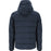 WHISTLER Cheno M Puffer Ski Jacket Jacket 2048 Navy Blazer