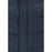 WHISTLER Cheno M Puffer Ski Jacket Jacket 2048 Navy Blazer