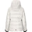 WHISTLER Cheno W Puffer Ski Jacket Jacket 1002 White