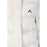 WHISTLER Cheno W Puffer Ski Jacket Jacket 1002 White