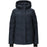 WHISTLER Cheno W Puffer Ski Jacket Jacket 2048 Navy Blazer