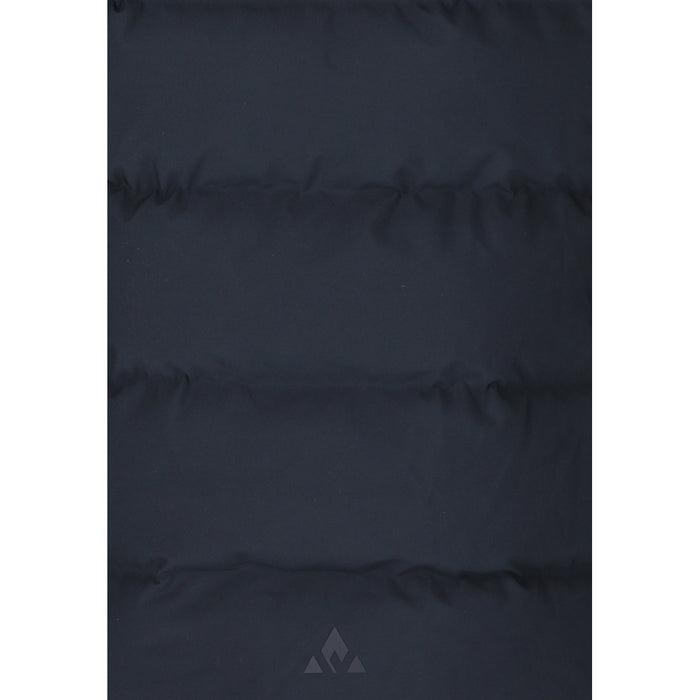 WHISTLER Cheno W Puffer Ski Jacket Jacket 2048 Navy Blazer