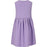 ZIGZAG Cherrie Dress Dress 4085A Violet Tulip