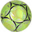 REZO Chiba Luminous Glow football Ball 3091 Wild Lime