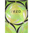 REZO Chiba Luminous Glow football Ball 3091 Wild Lime