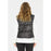 ATHLECIA Chica W Vest Vest 1001 Black