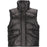 ATHLECIA Chica W Vest Vest 1001 Black
