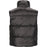 ATHLECIA Chica W Vest Vest 1001 Black