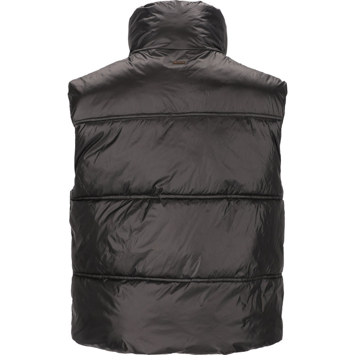 ATHLECIA Chica W Vest Vest 1001 Black