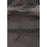 ATHLECIA Chica W Vest Vest 1001 Black