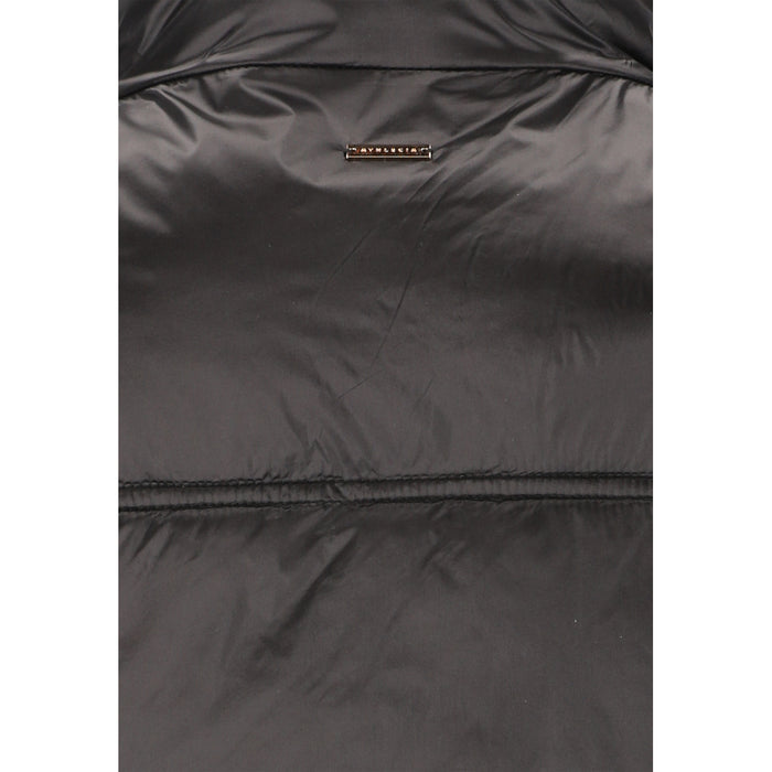 ATHLECIA Chica W Vest Vest 1001 Black