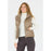 ATHLECIA Chica W Vest Vest 3040 Fallen Rock