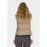 ATHLECIA Chica W Vest Vest 3040 Fallen Rock