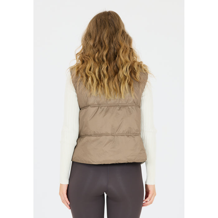 ATHLECIA Chica W Vest Vest 3040 Fallen Rock