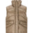 ATHLECIA Chica W Vest Vest 3040 Fallen Rock
