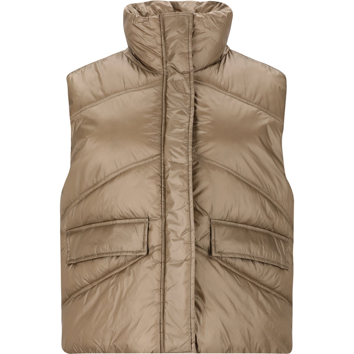 ATHLECIA Chica W Vest Vest 3040 Fallen Rock