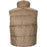 ATHLECIA Chica W Vest Vest 3040 Fallen Rock