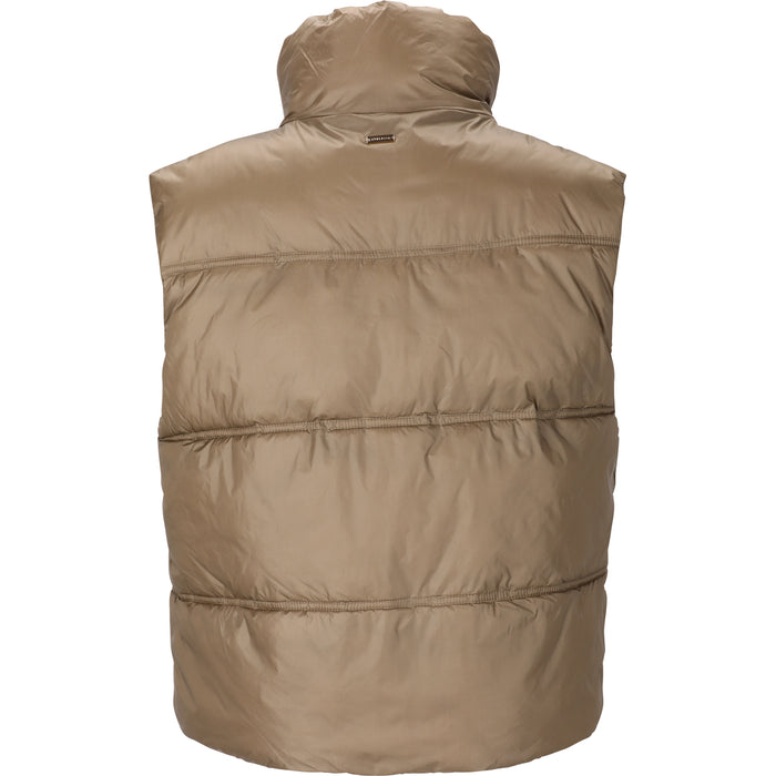ATHLECIA Chica W Vest Vest 3040 Fallen Rock