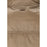ATHLECIA Chica W Vest Vest 3040 Fallen Rock