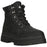 WHISTLER Chien W Boot Boots 1001 Black