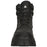 WHISTLER Chien W Boot Boots 1001 Black