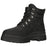 WHISTLER Chien W Boot Boots 1001 Black