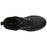 WHISTLER Chien W Boot Boots 1001 Black