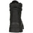 WHISTLER Chien W Boot Boots 1001 Black