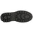 WHISTLER Chien W Boot Boots 1001 Black