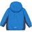 CMP Child Jacket Fix Hood Jacket L565 River