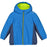 CMP Child Jacket Fix Hood Jacket L565 River