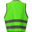 ENDURANCE Childrens' Reflective Vest (Salzmann) Salzmann 1018 Reflex