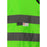 ENDURANCE Childrens' Reflective Vest (Salzmann) Salzmann 1018 Reflex