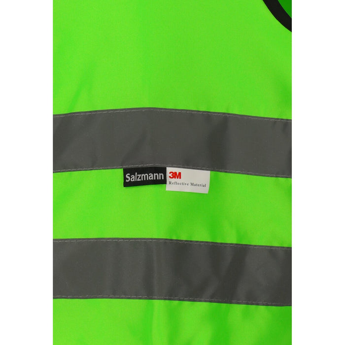 ENDURANCE Childrens' Reflective Vest (Salzmann) Salzmann 1018 Reflex