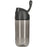 WHISTLER Choster 600ml Tritan Bottle w/ Straw Sports bottle 3052 Forest Night