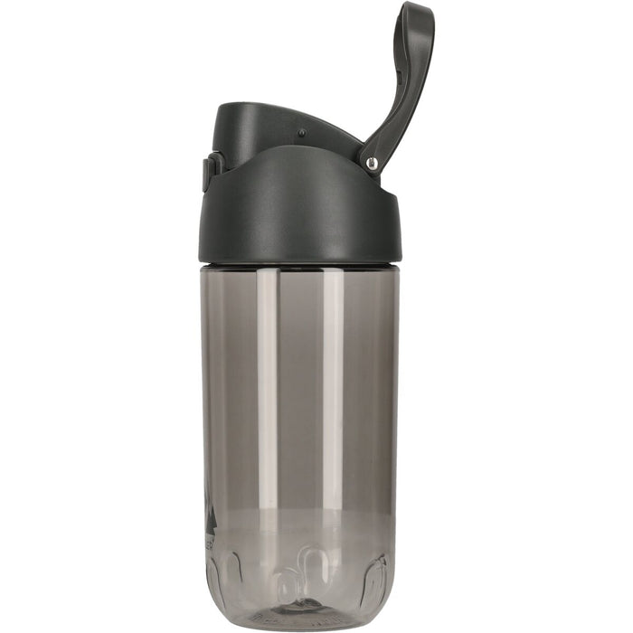 WHISTLER Choster 600ml Tritan Bottle w/ Straw Sports bottle 3052 Forest Night