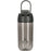 WHISTLER Choster 600ml Tritan Bottle w/ Straw Sports bottle 3052 Forest Night