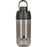 WHISTLER Choster 600ml Tritan Bottle w/ Straw Sports bottle 3052 Forest Night
