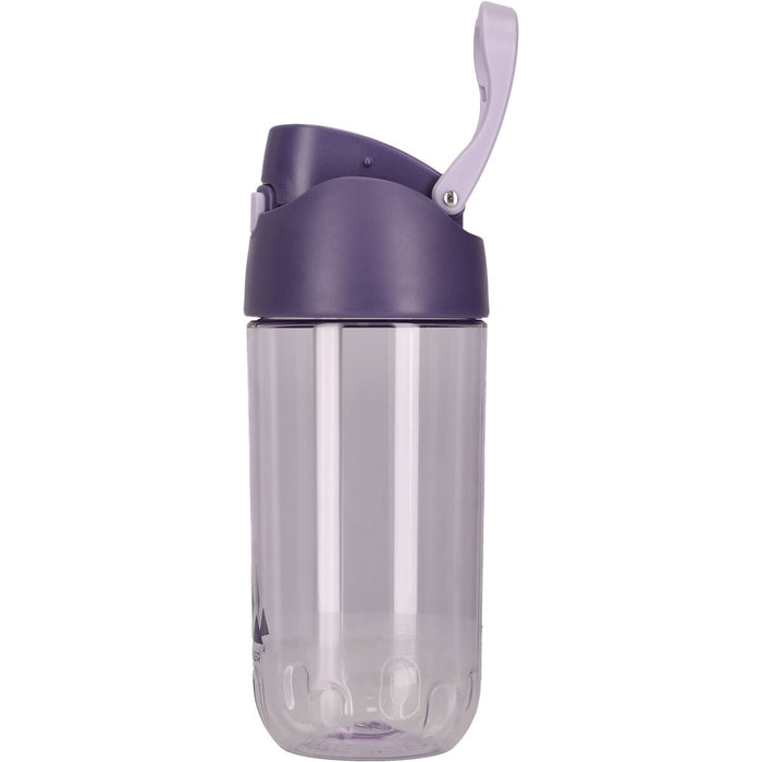 WHISTLER Choster 600ml Tritan Bottle w/ Straw Sports bottle 4251 Pastel Lilac