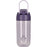WHISTLER Choster 600ml Tritan Bottle w/ Straw Sports bottle 4251 Pastel Lilac