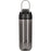 WHISTLER Choster 800ml Tritan Bottle w/ Straw Sports bottle 1001 Black