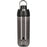 WHISTLER Choster 800ml Tritan Bottle w/ Straw Sports bottle 1001 Black