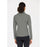 ENDURANCE Chrissie W Midlayer Midlayer 3219 Sedona Sage