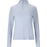 ENDURANCE Chrissie W Midlayer Midlayer 2289 Kentucky Blue